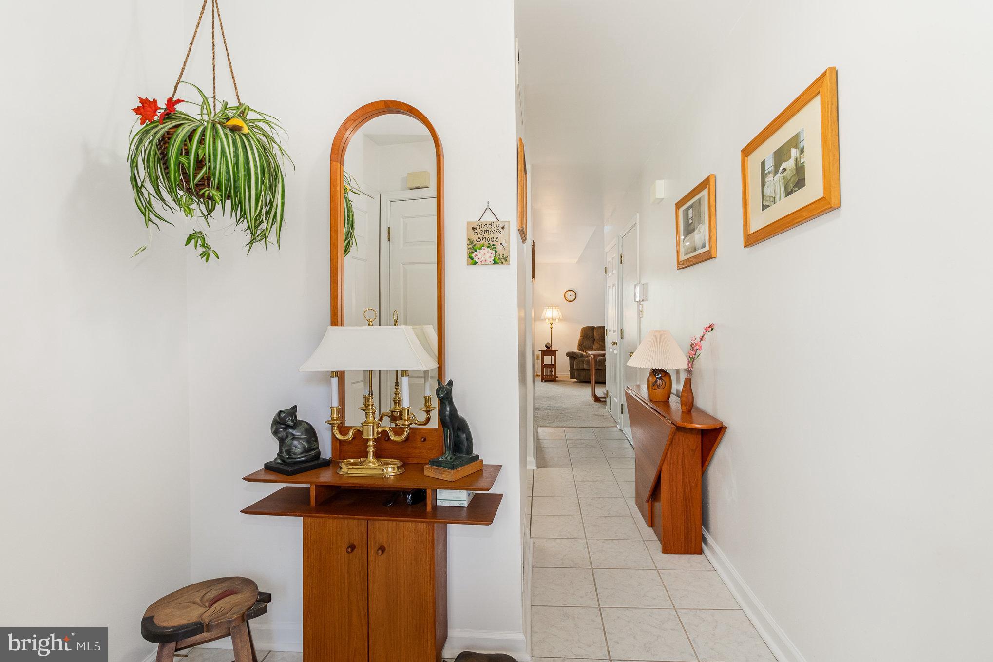 NORTHWOODS CROSSING - Residential