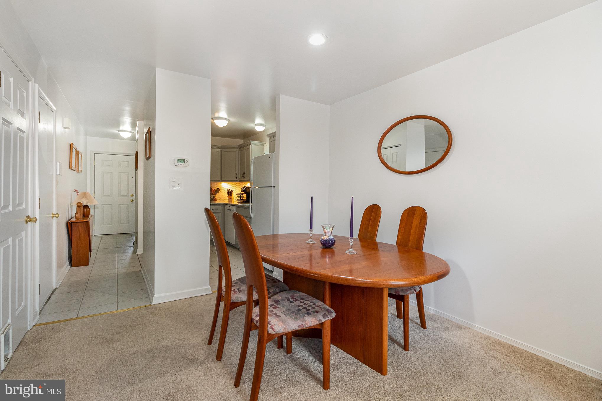 NORTHWOODS CROSSING - Residential