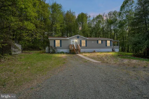 MLS: PABK2056670