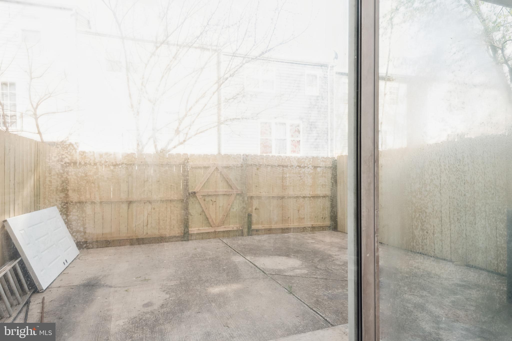 WATERGATE NORTH - Residential