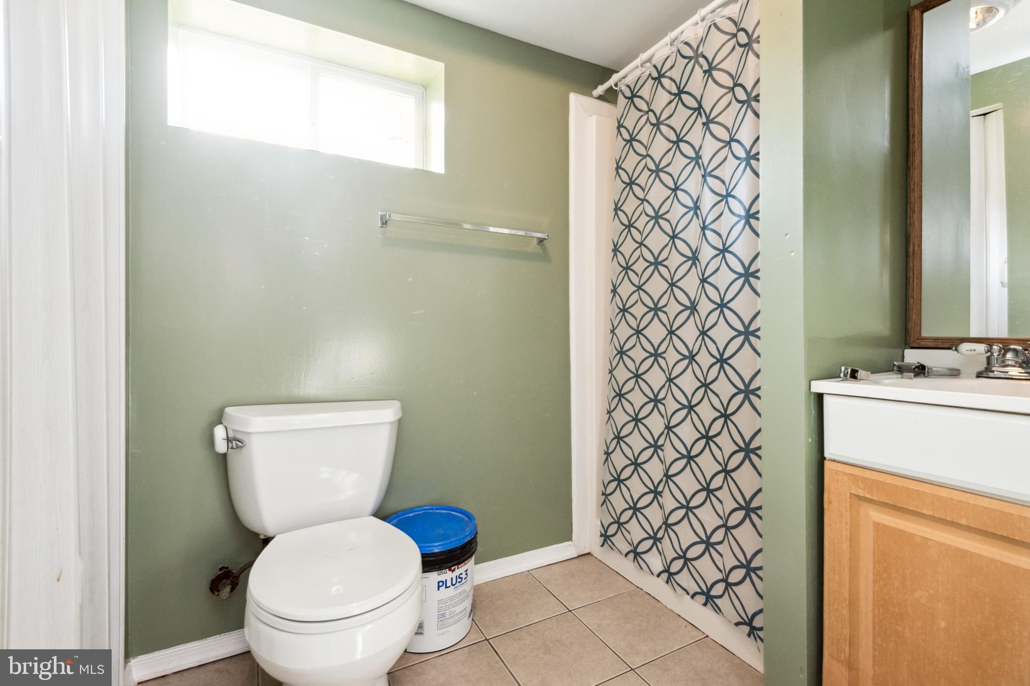 WATERGATE NORTH - Residential