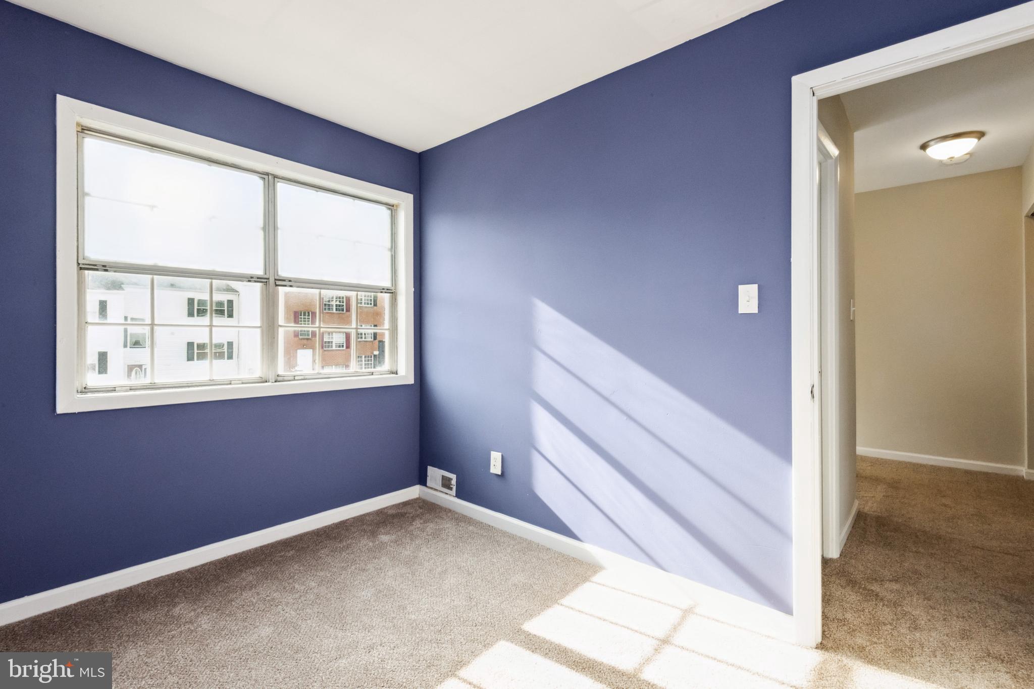 WATERGATE NORTH - Residential