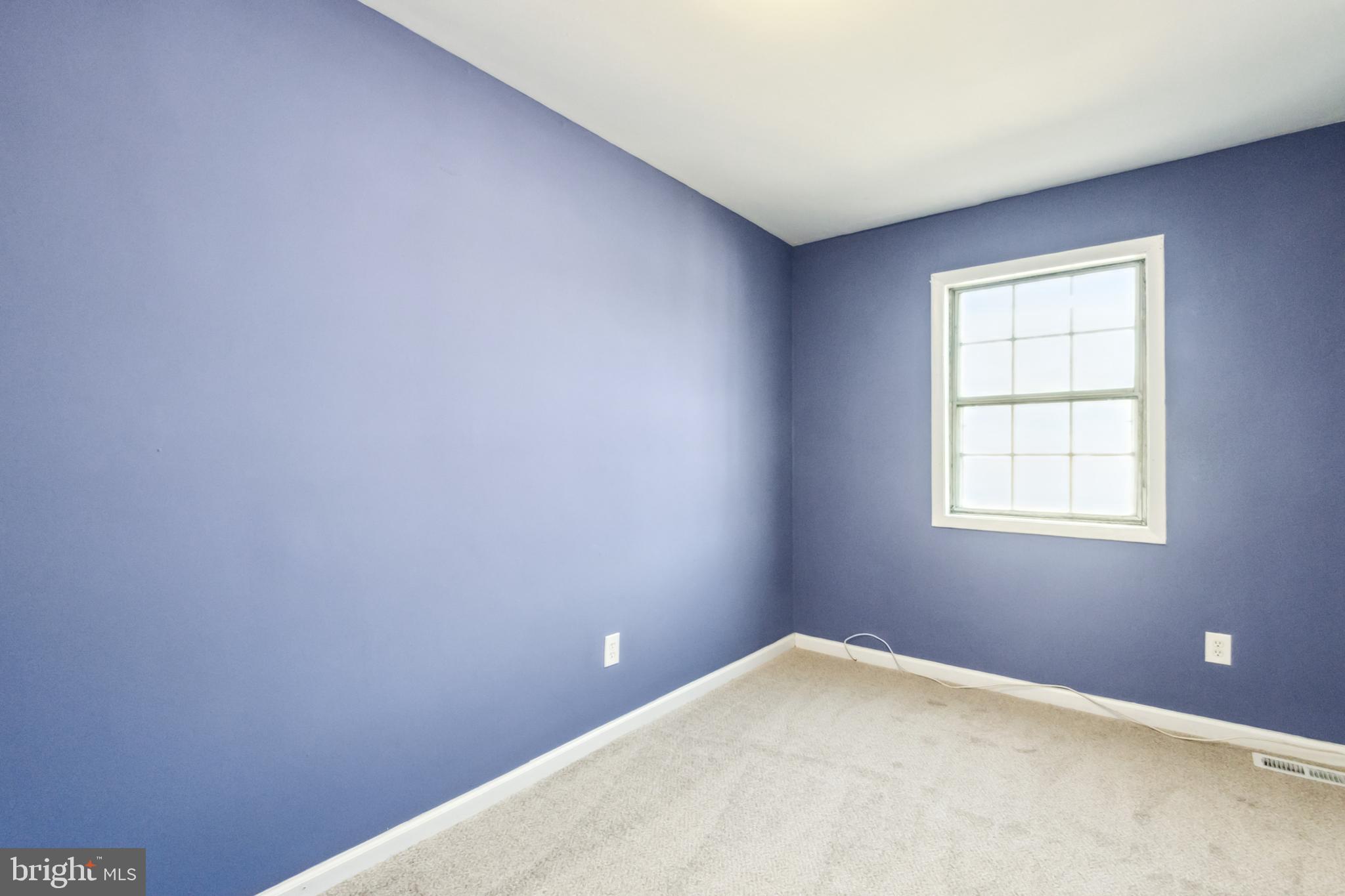 WATERGATE NORTH - Residential