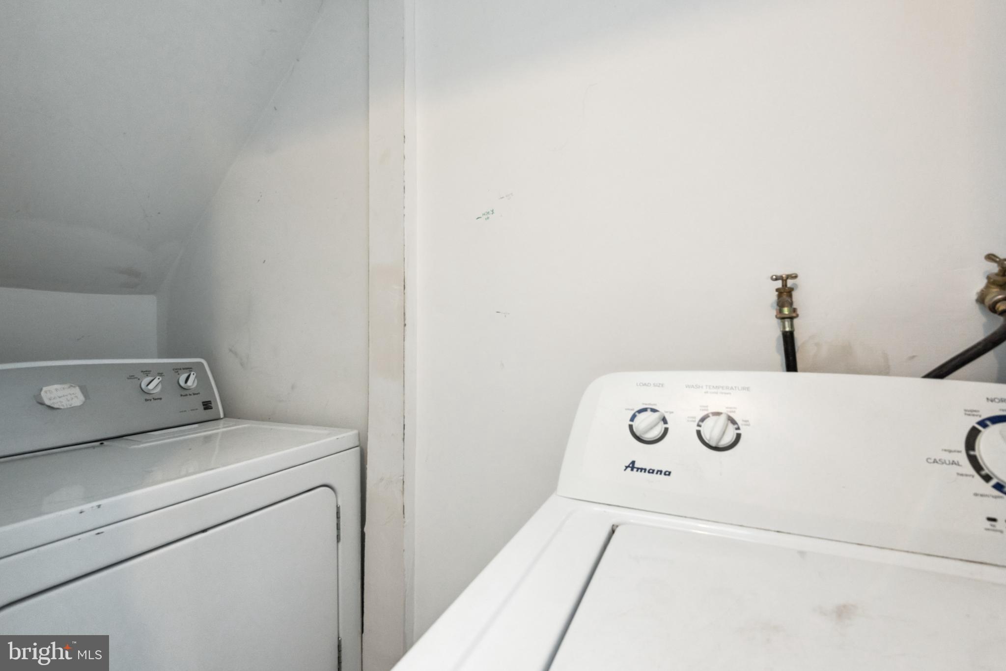 WATERGATE NORTH - Residential