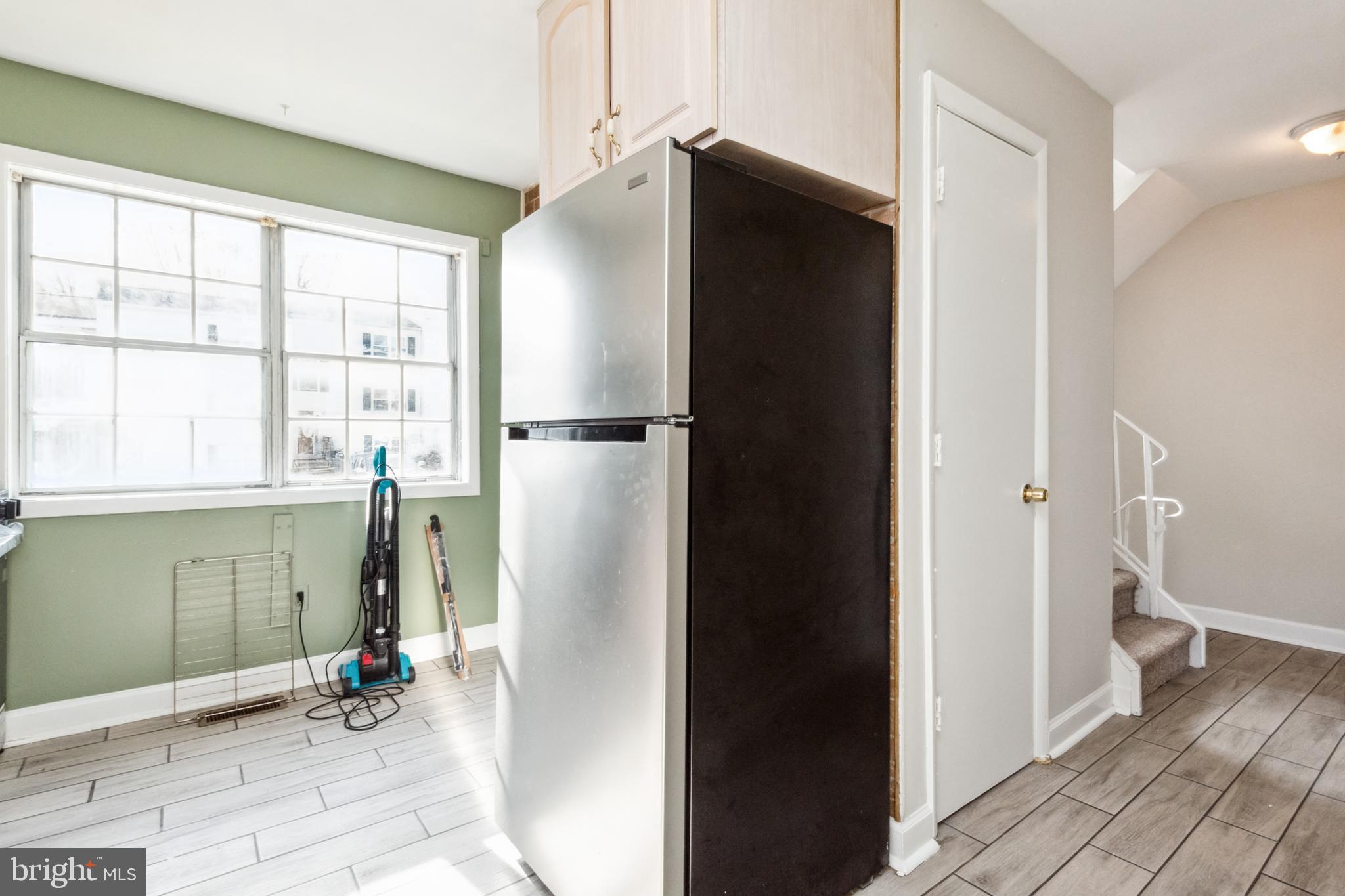 WATERGATE NORTH - Residential