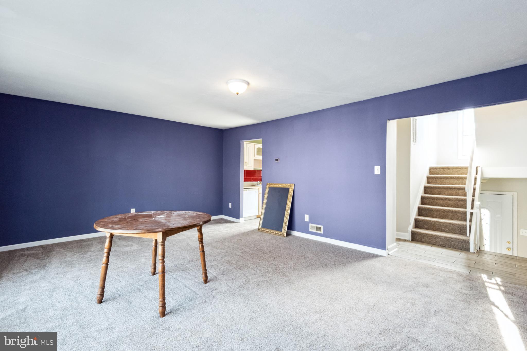 WATERGATE NORTH - Residential