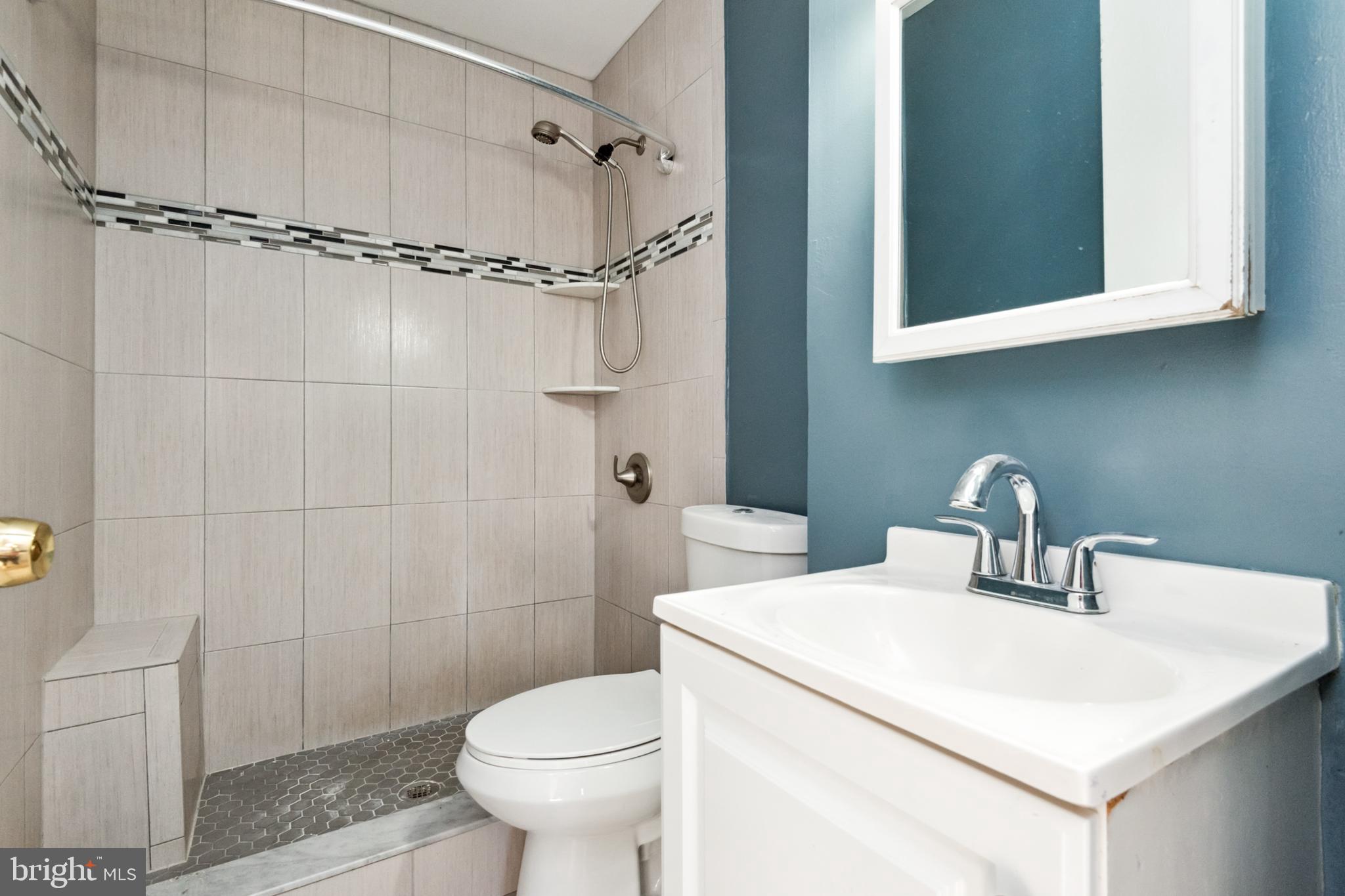 WATERGATE NORTH - Residential