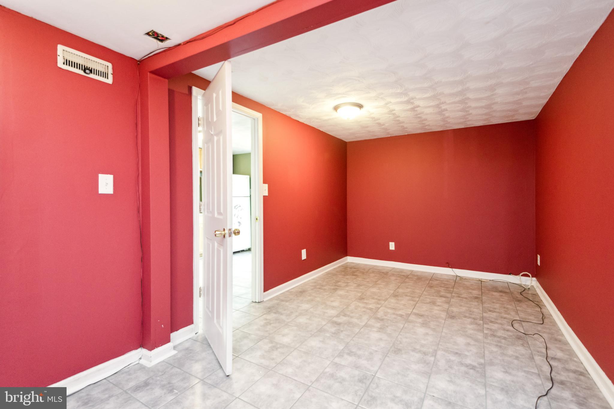 WATERGATE NORTH - Residential