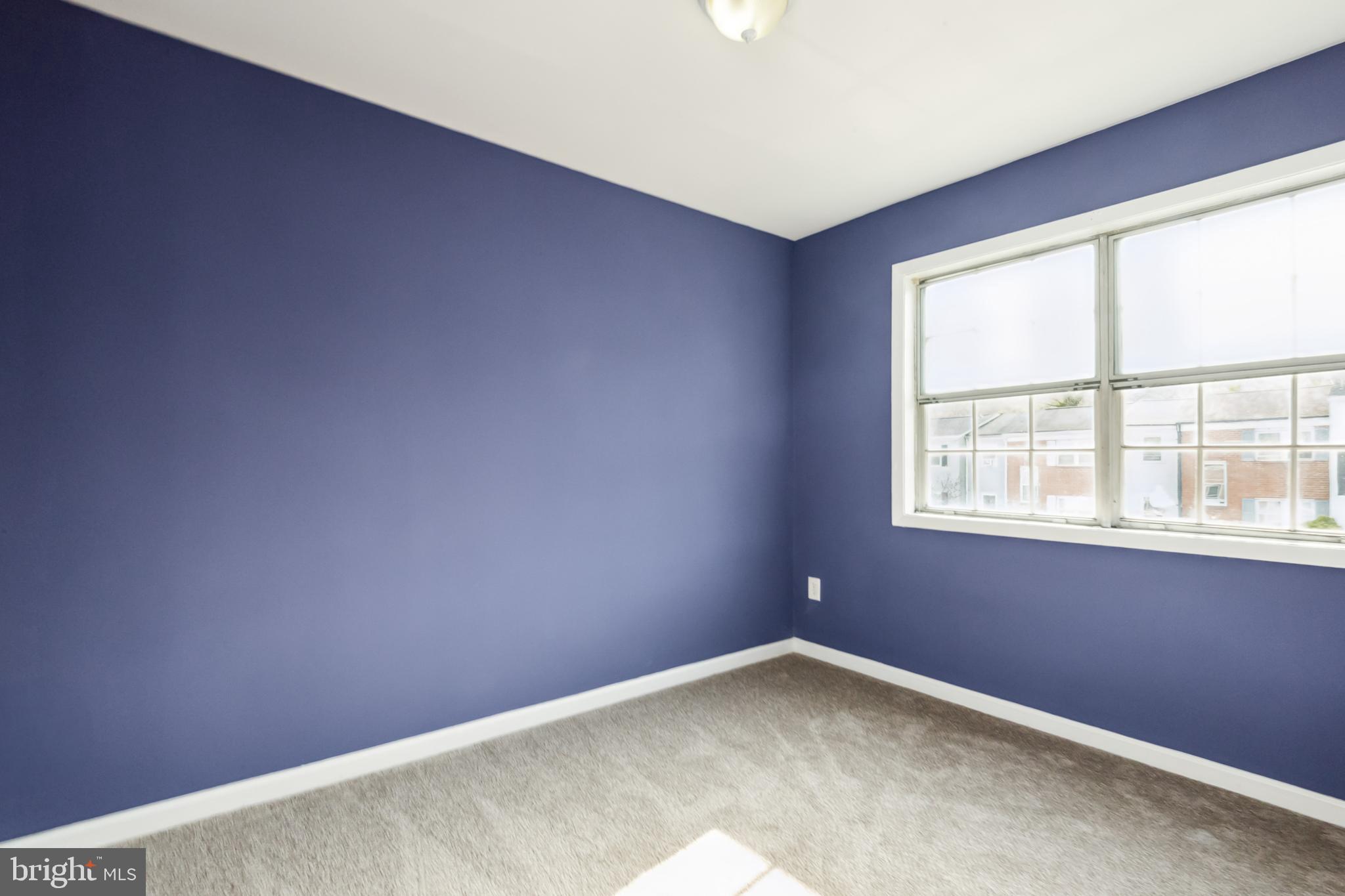 WATERGATE NORTH - Residential