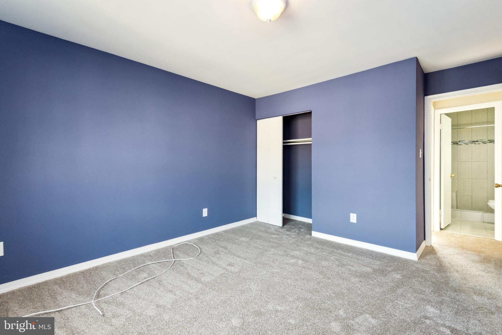 WATERGATE NORTH - Residential