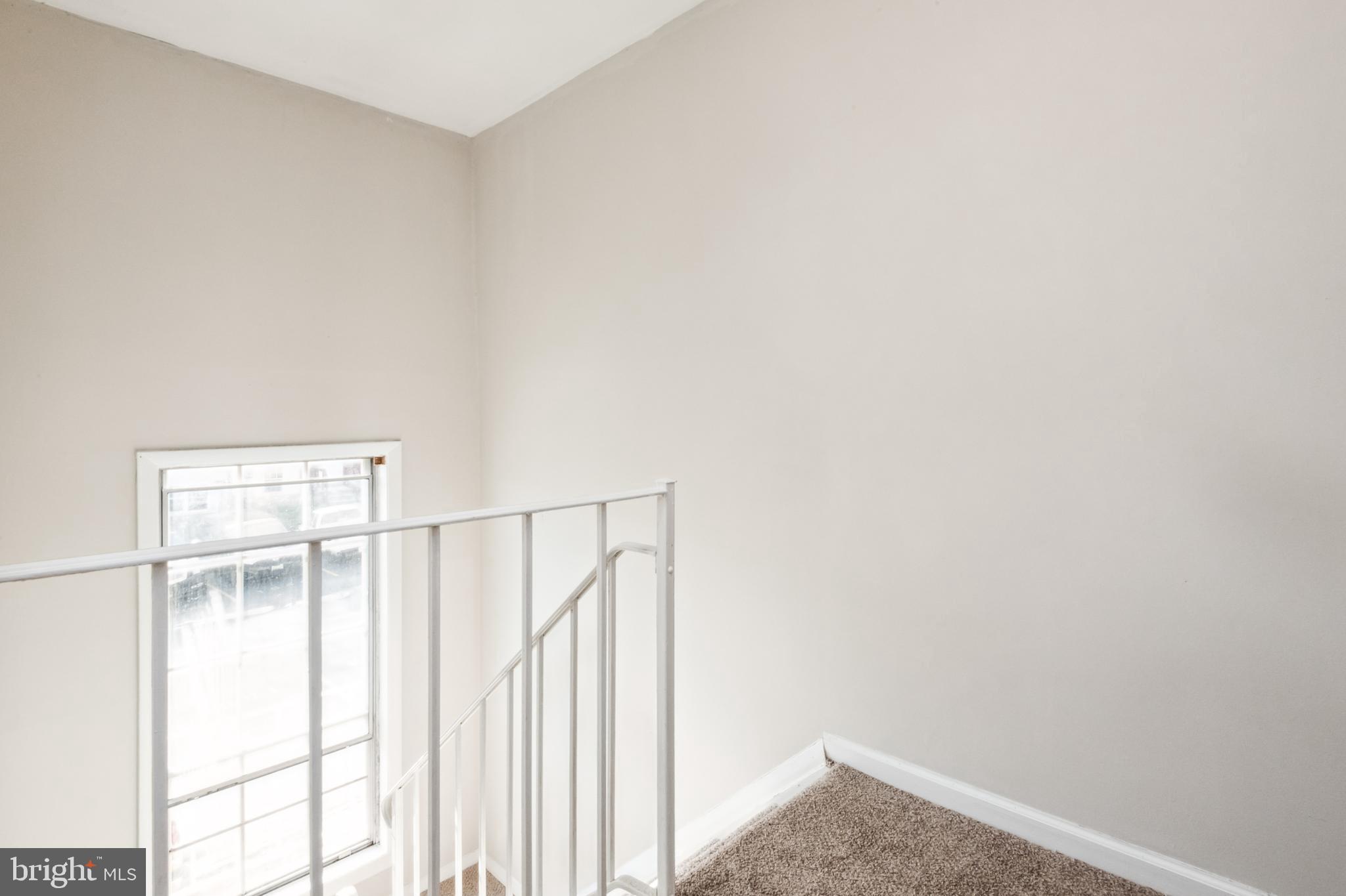 WATERGATE NORTH - Residential