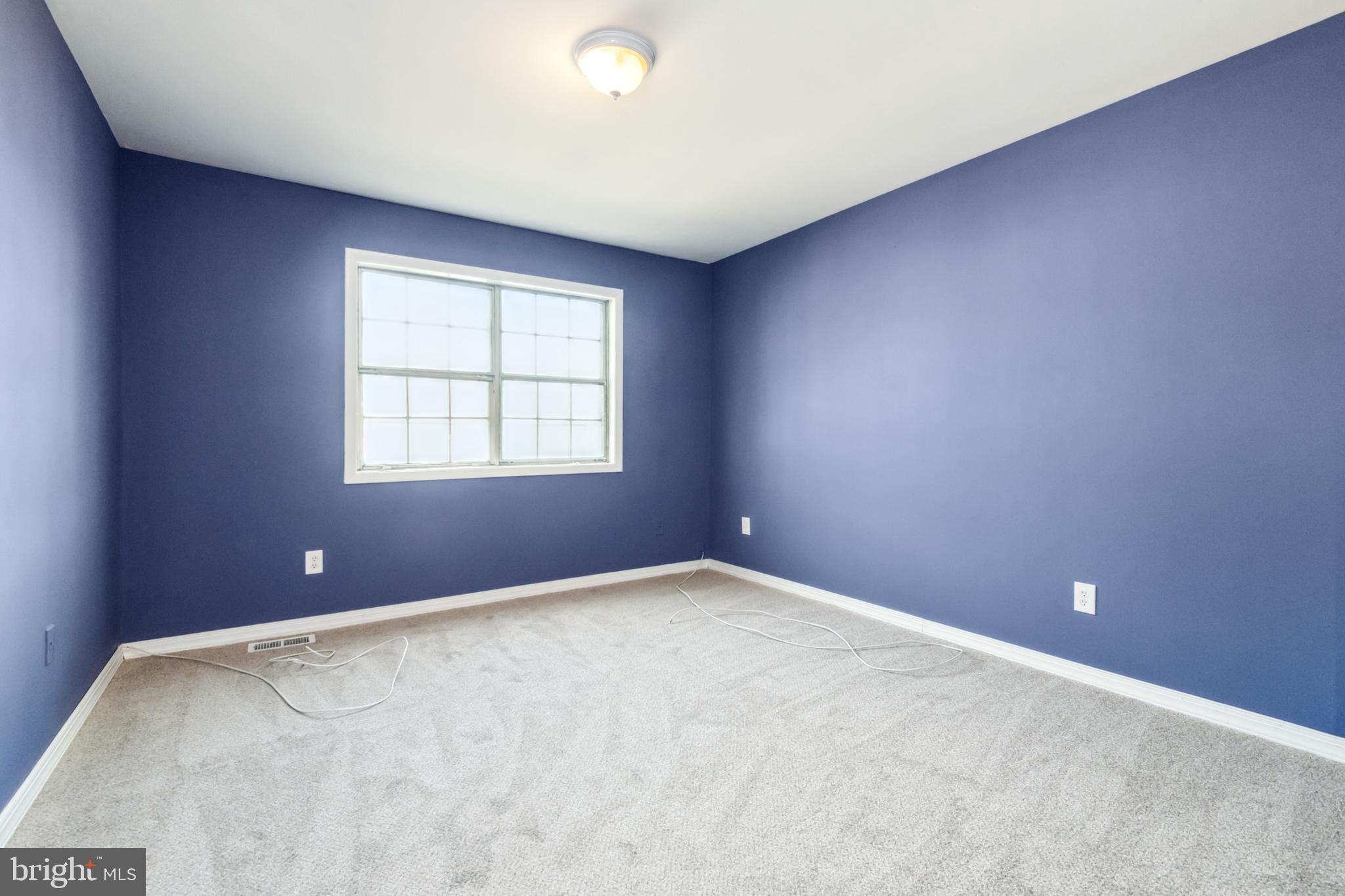 WATERGATE NORTH - Residential