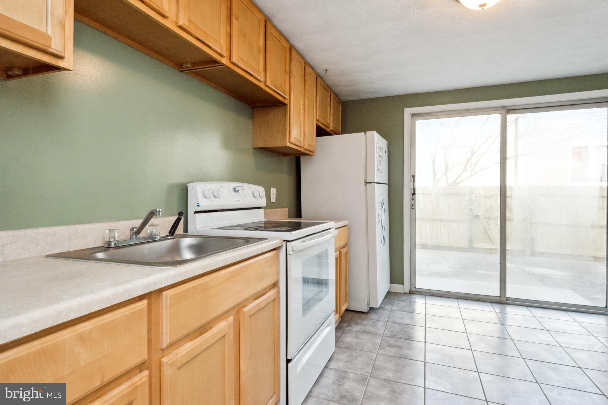 WATERGATE NORTH - Residential