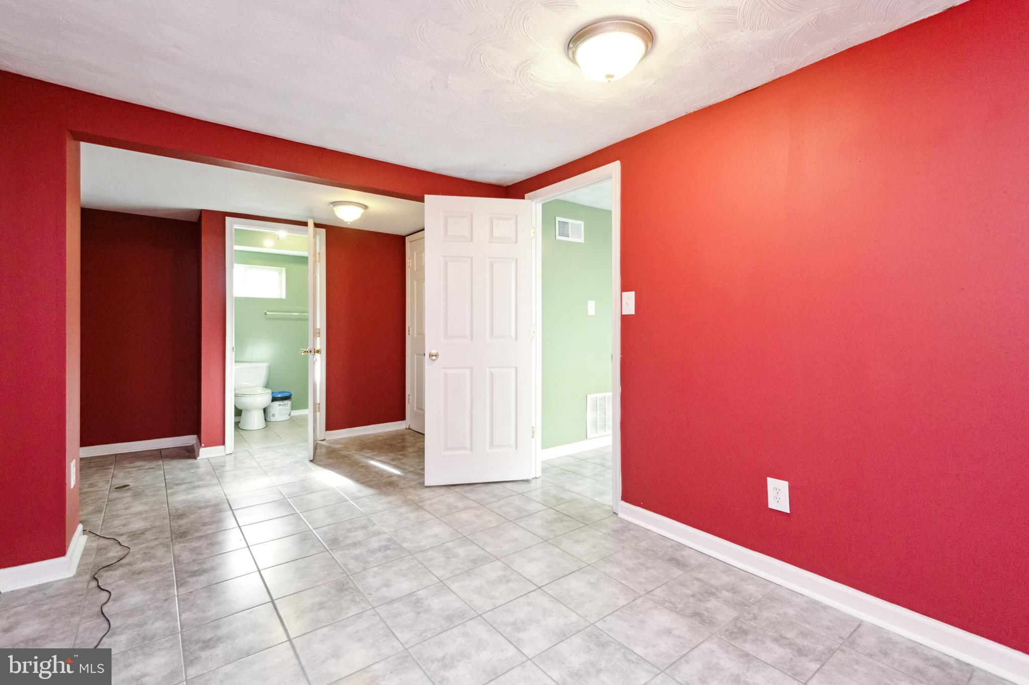 WATERGATE NORTH - Residential