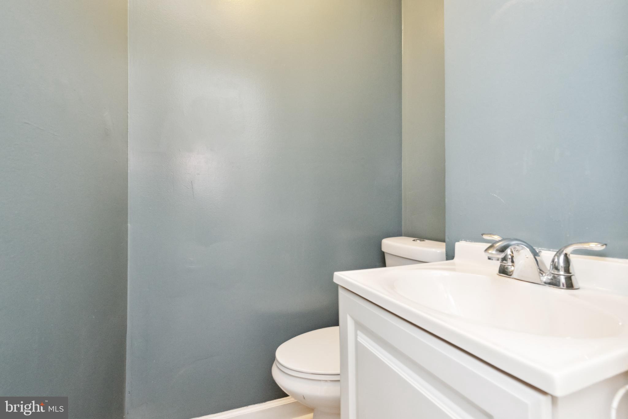 WATERGATE NORTH - Residential