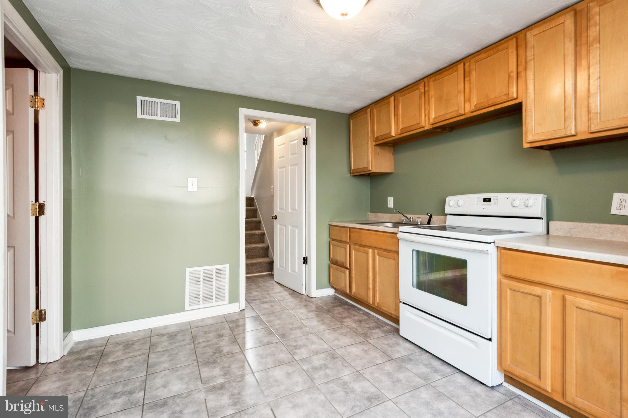 WATERGATE NORTH - Residential