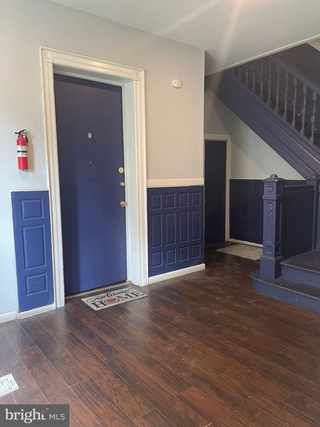 Photo of 5322 Wayne Avenue, PHILADELPHIA, PA 19144 (MLS # PAPH2388770)