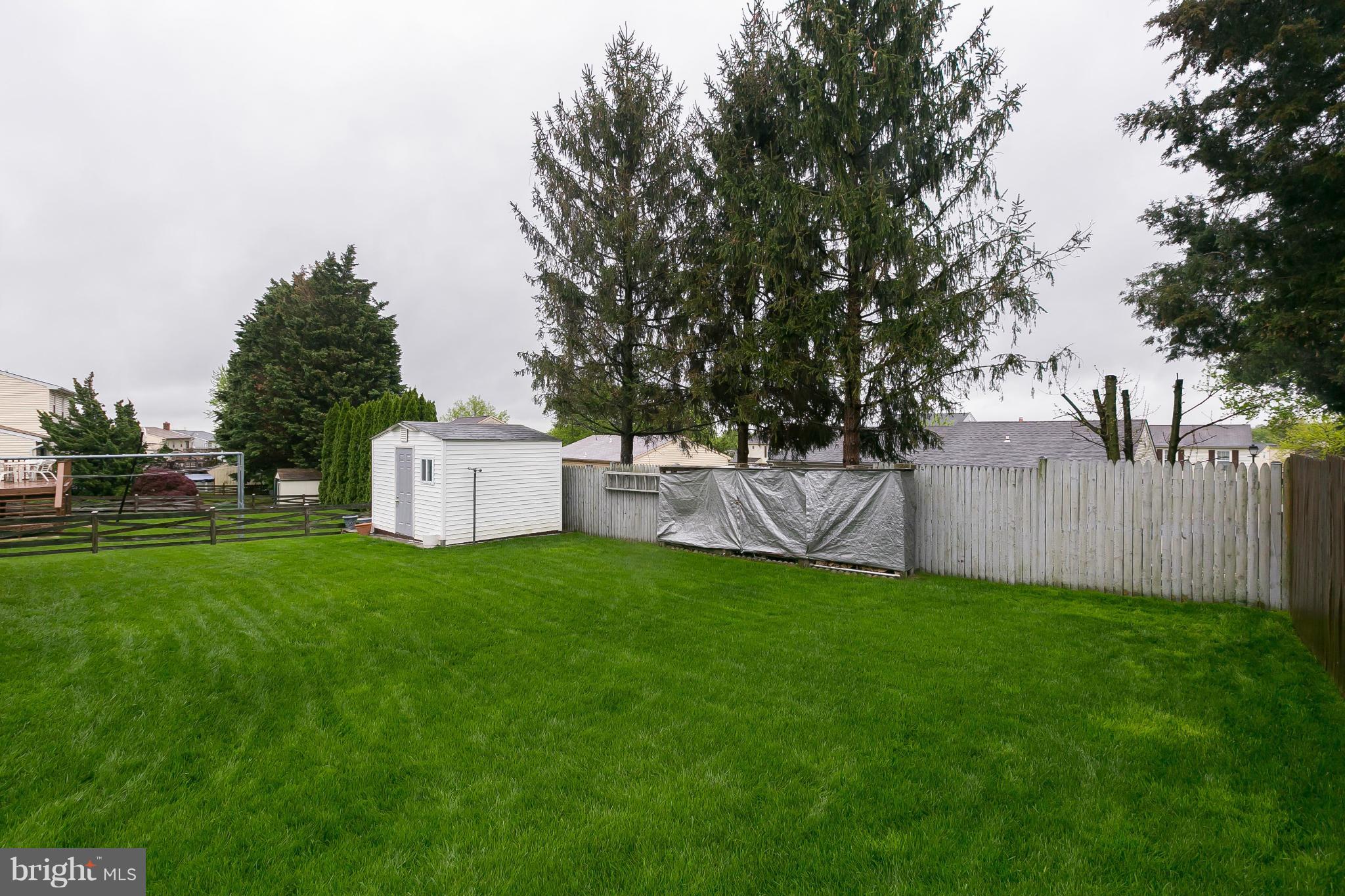 OAKHURST - Residential