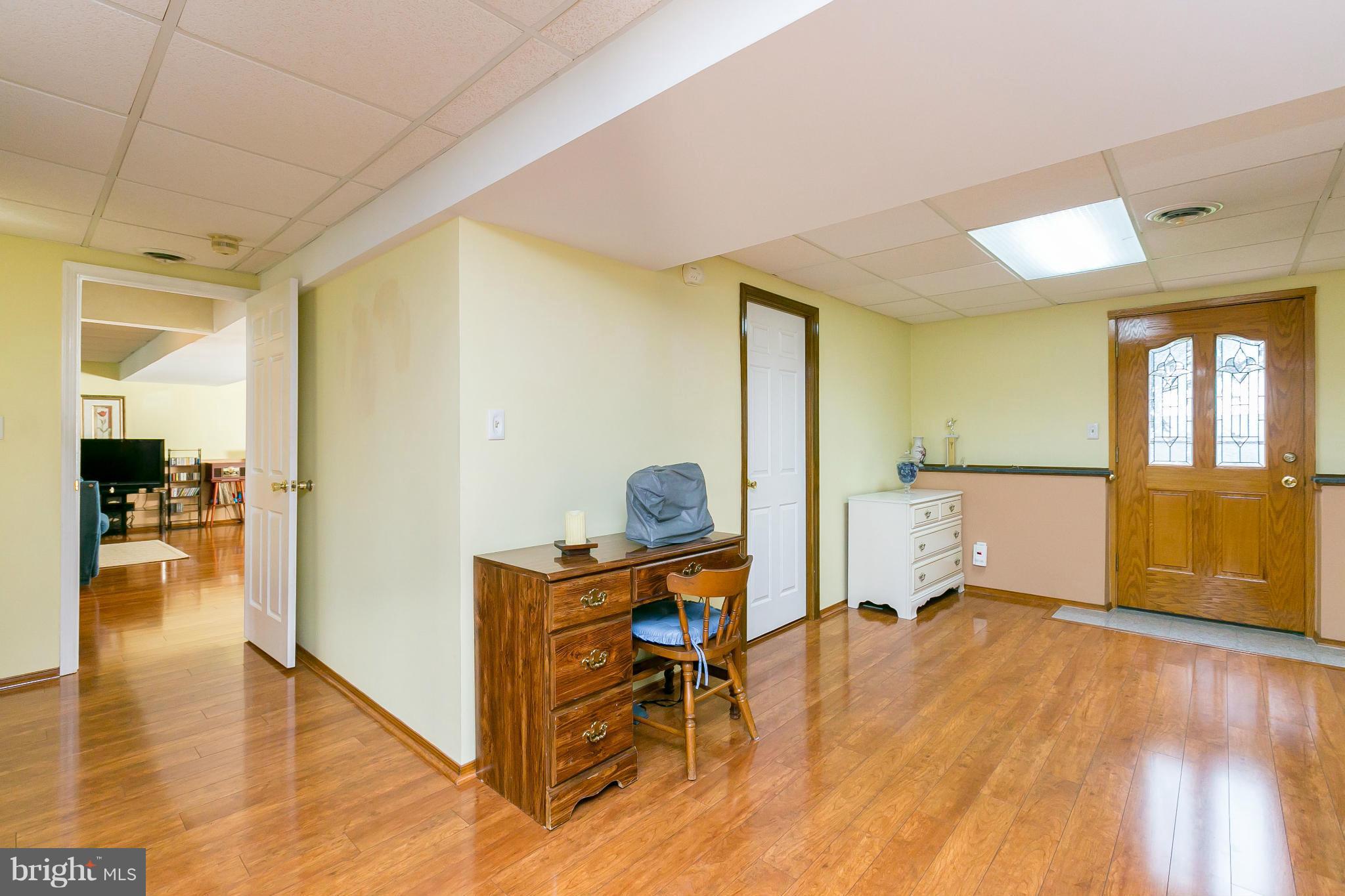 OAKHURST - Residential