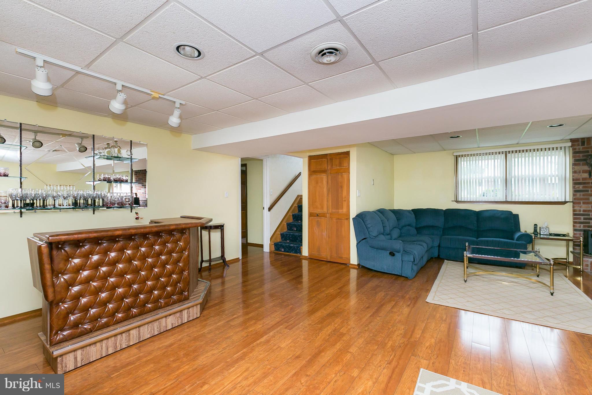 OAKHURST - Residential