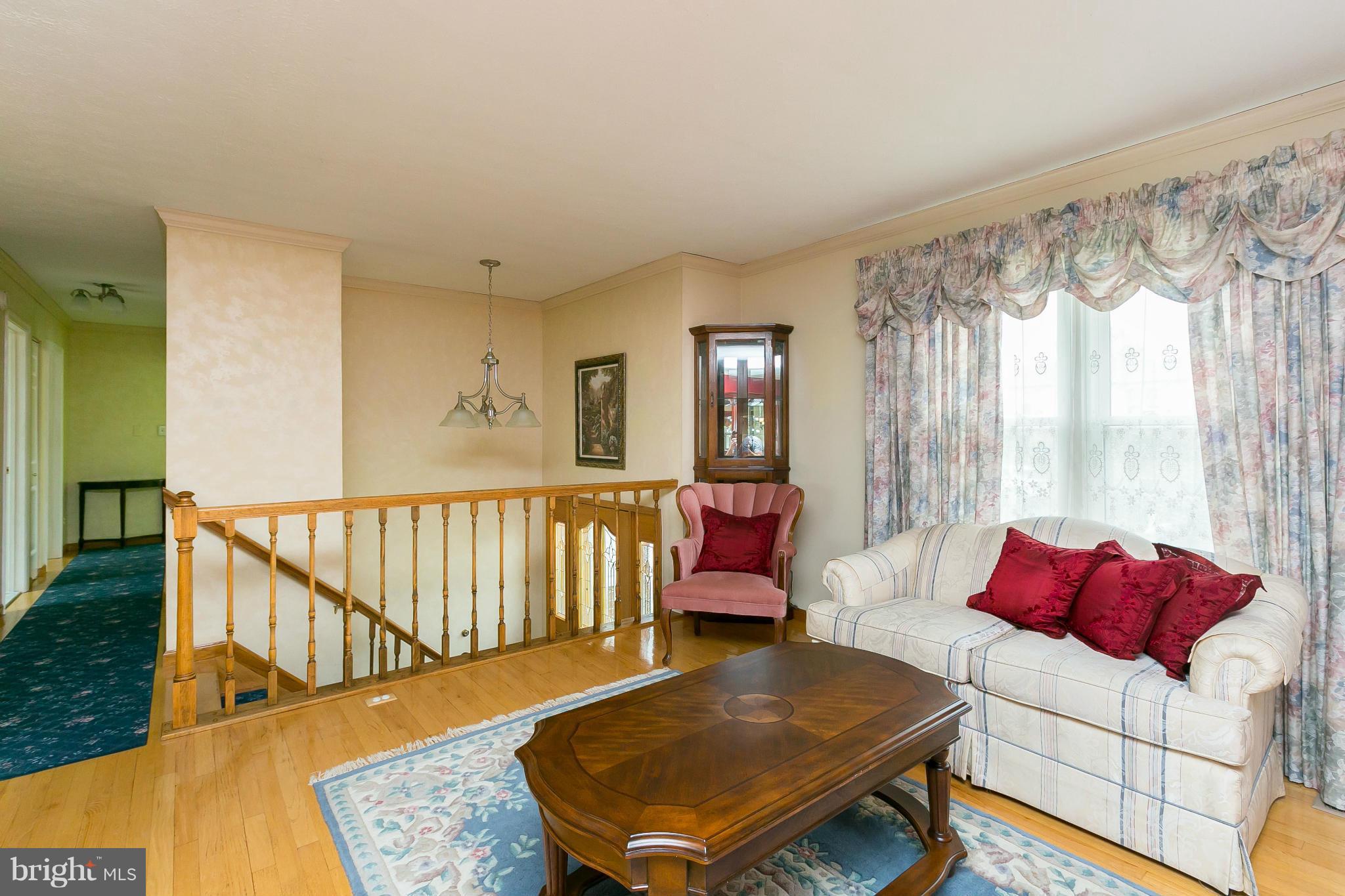 OAKHURST - Residential