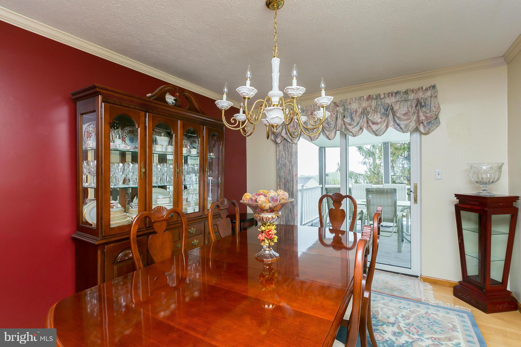 OAKHURST - Residential