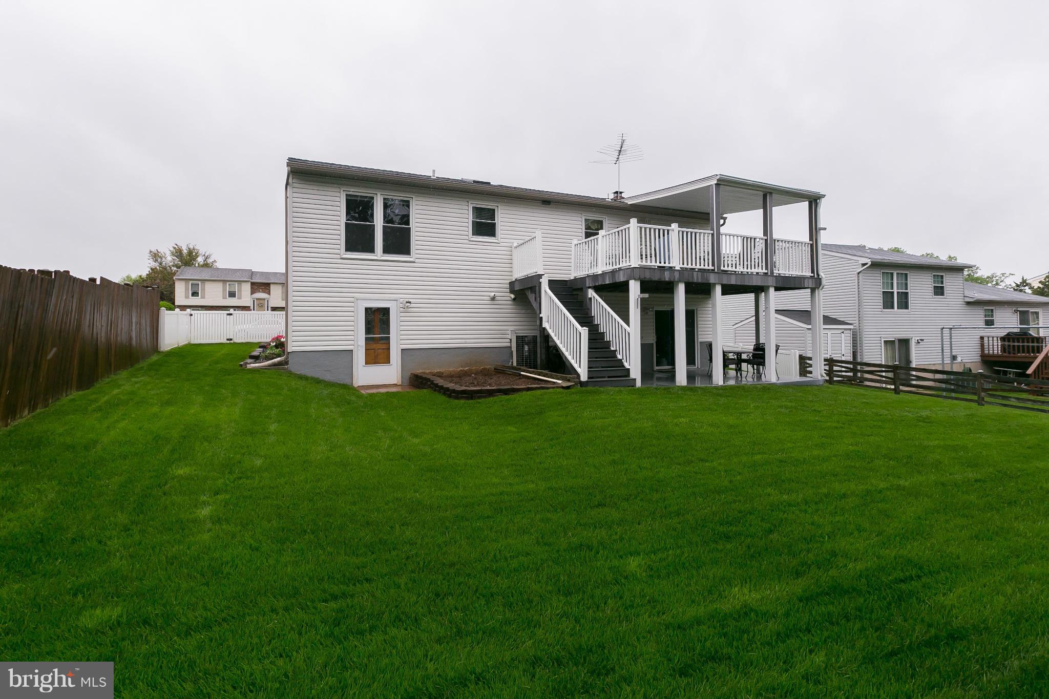 OAKHURST - Residential