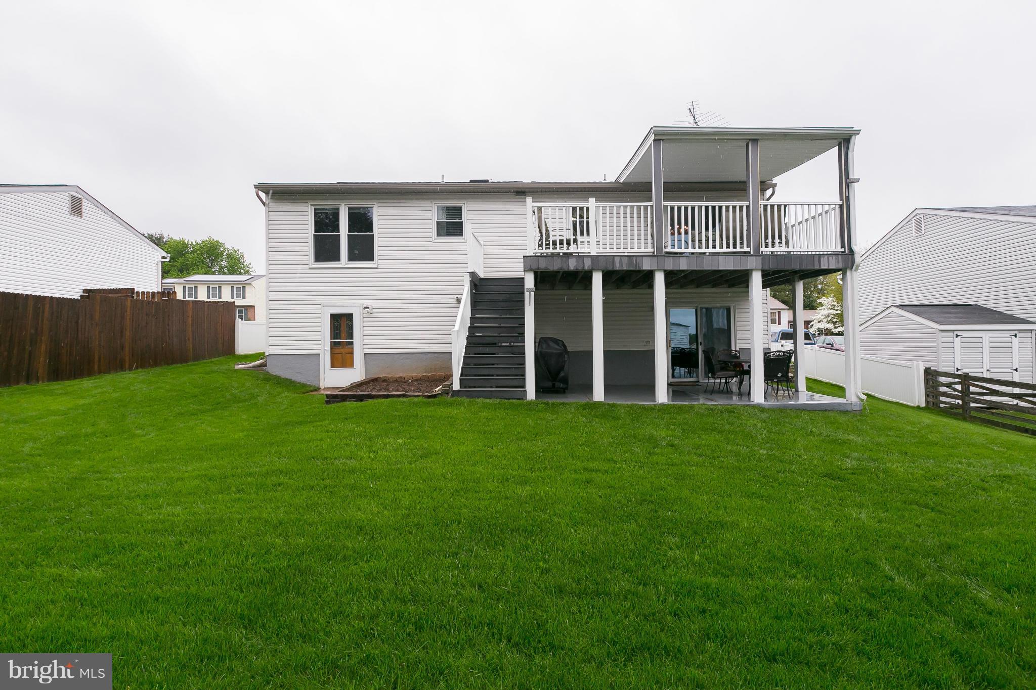 OAKHURST - Residential