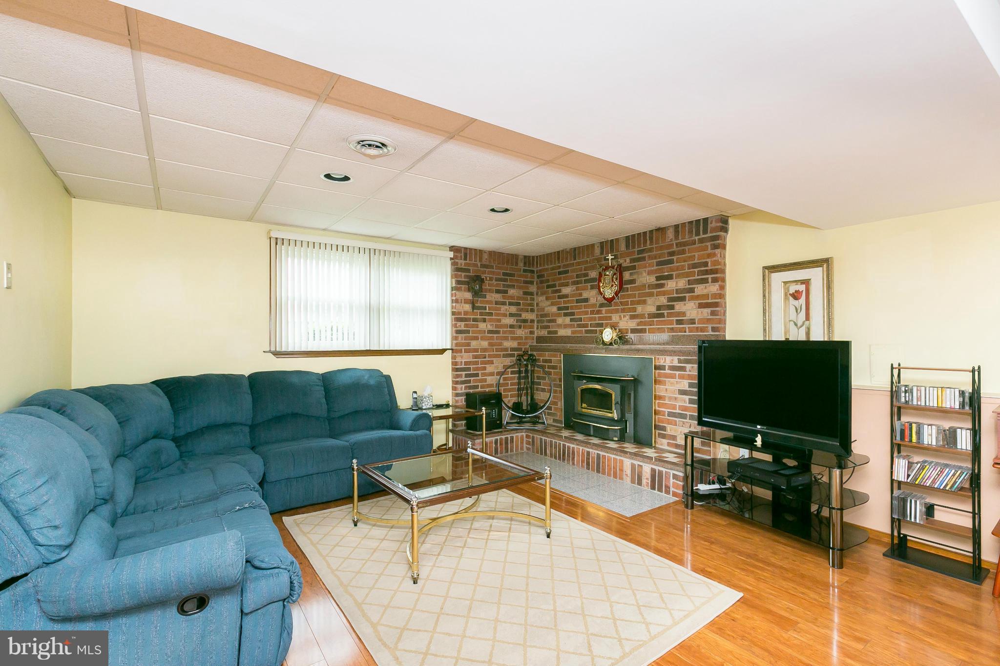 OAKHURST - Residential