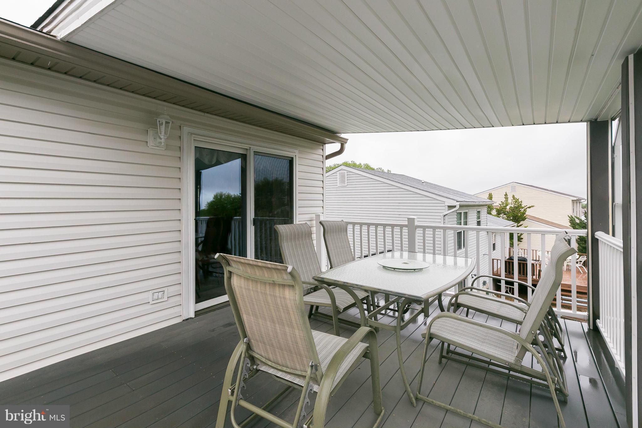 OAKHURST - Residential