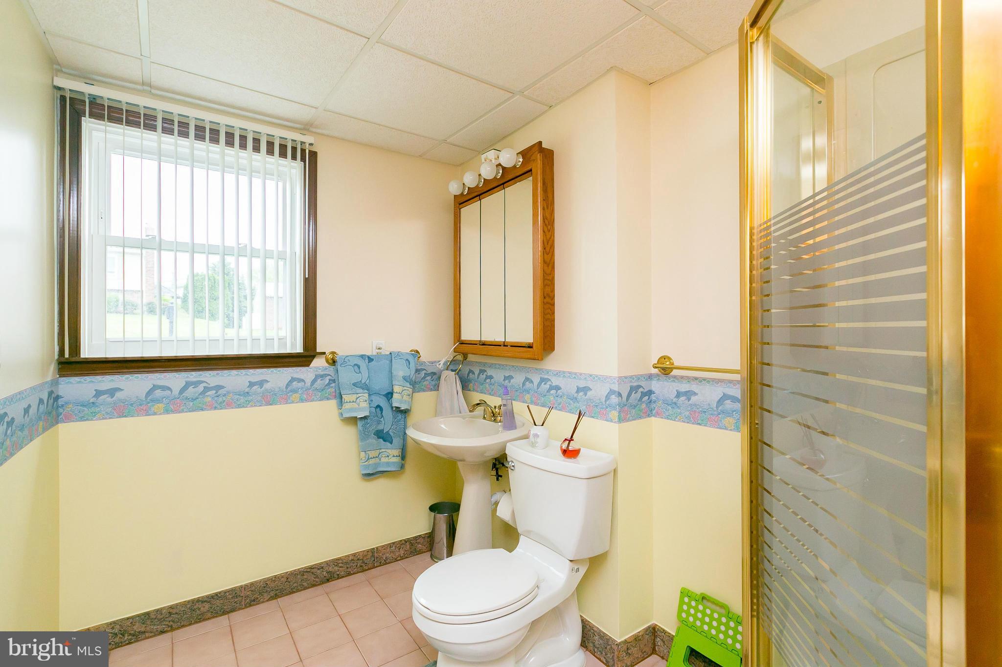 OAKHURST - Residential