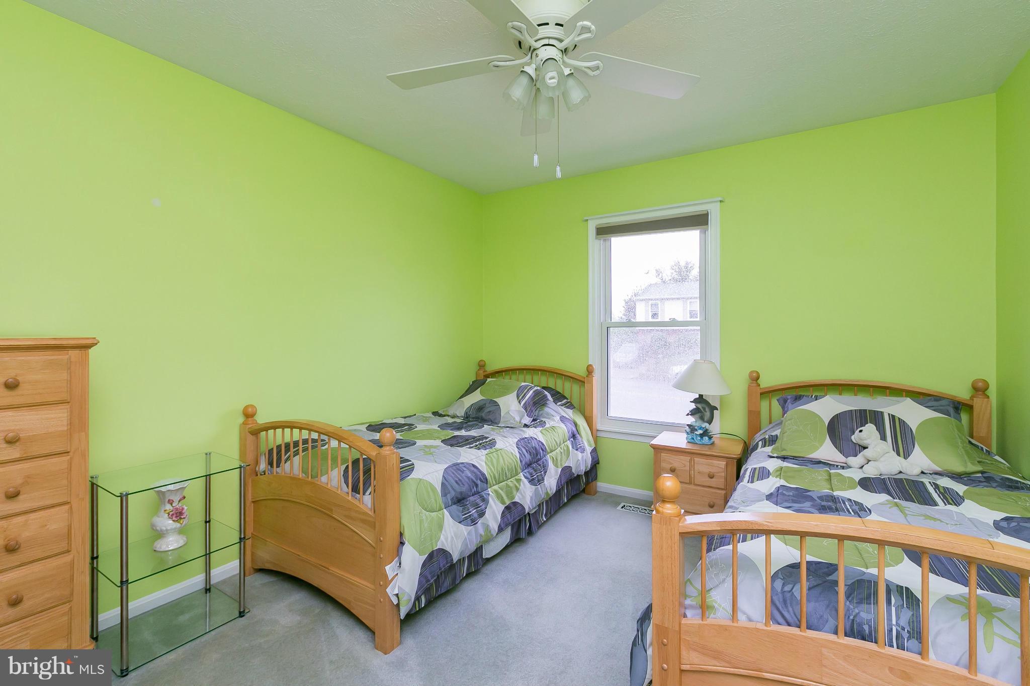 OAKHURST - Residential