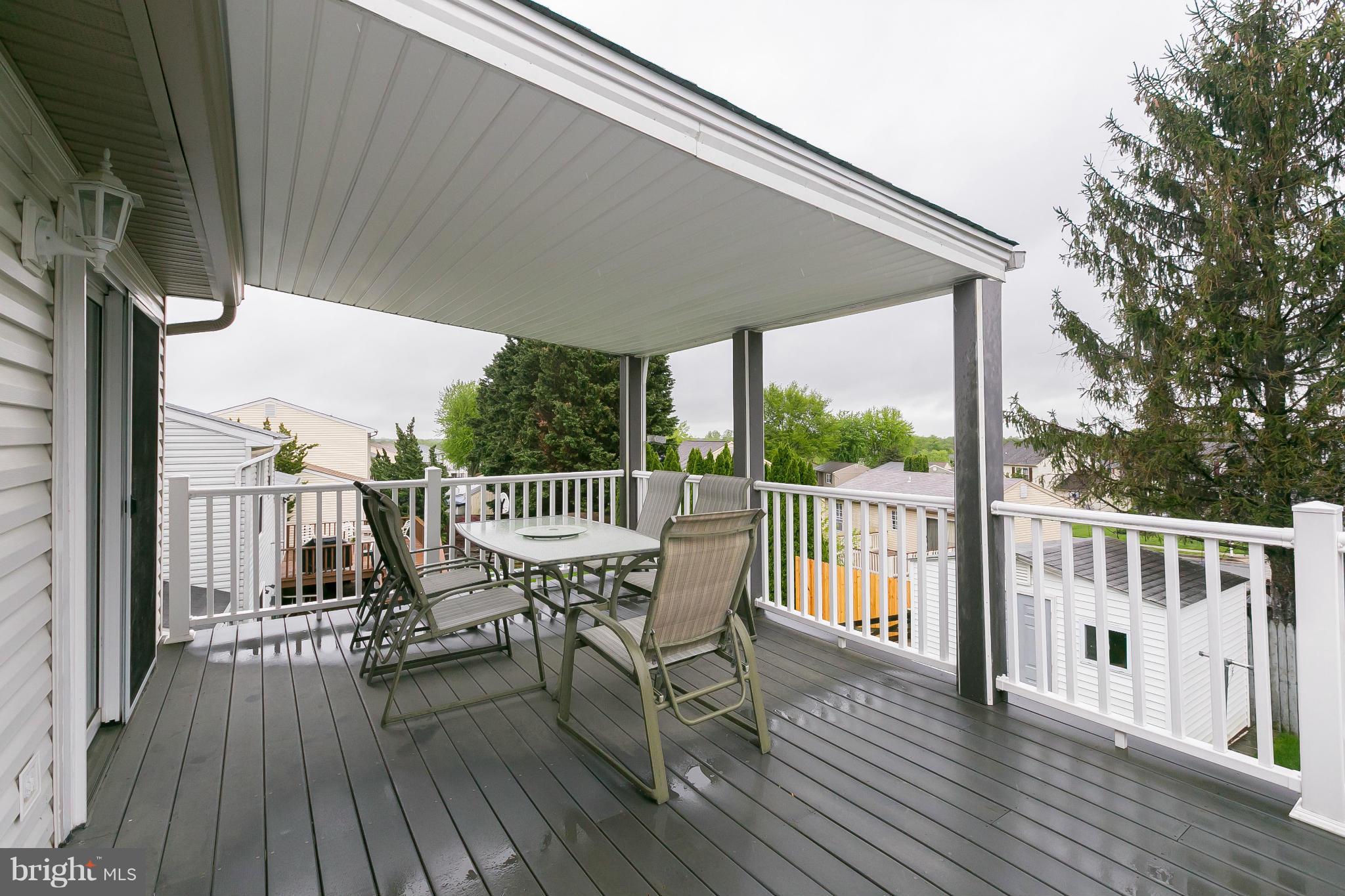 OAKHURST - Residential