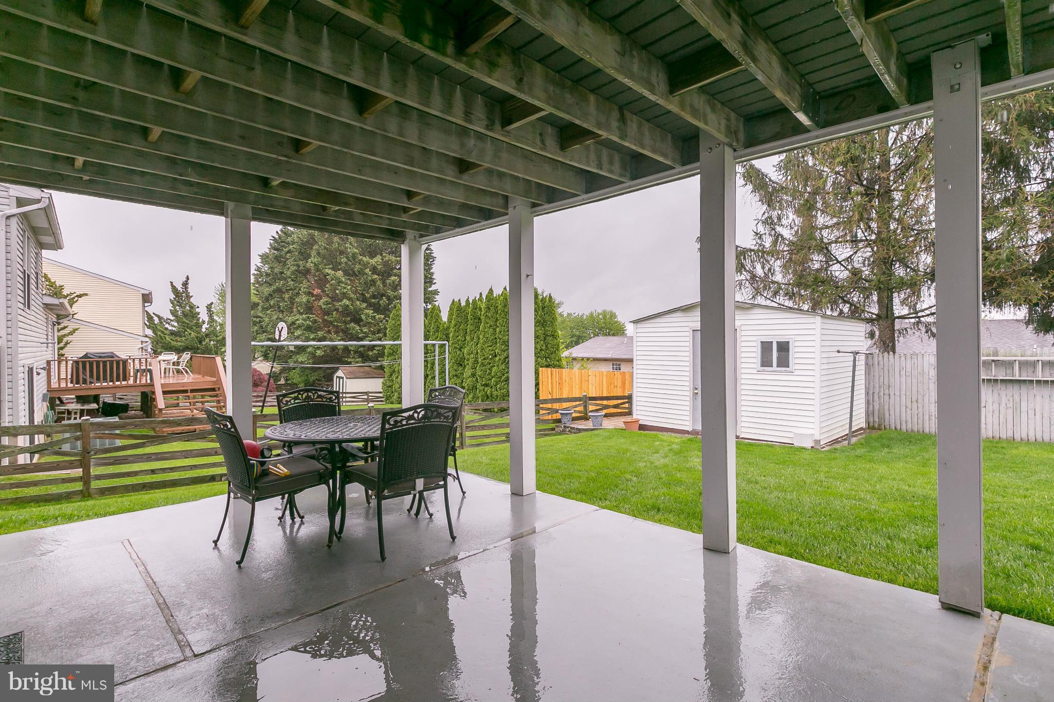 OAKHURST - Residential