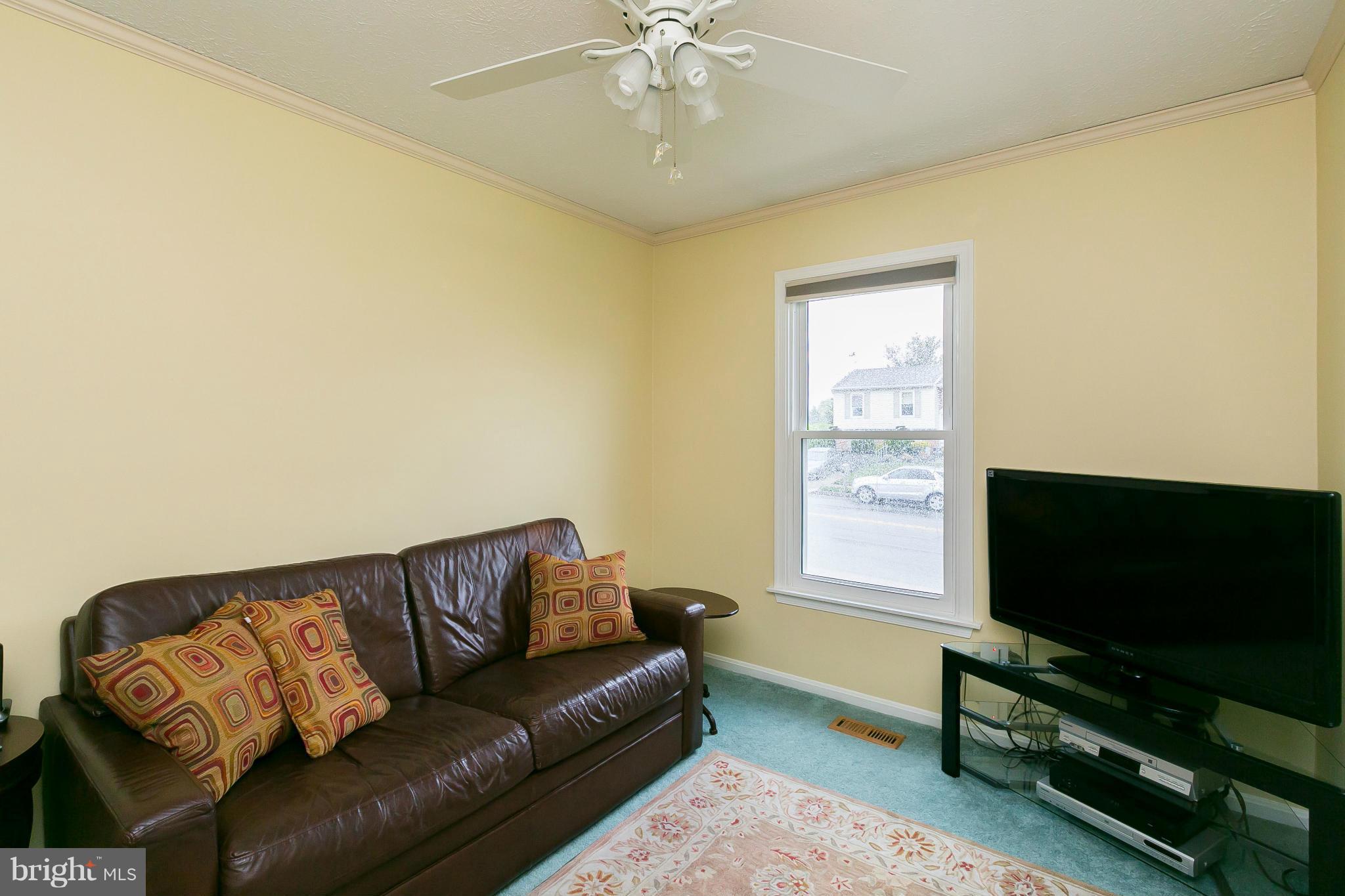 OAKHURST - Residential