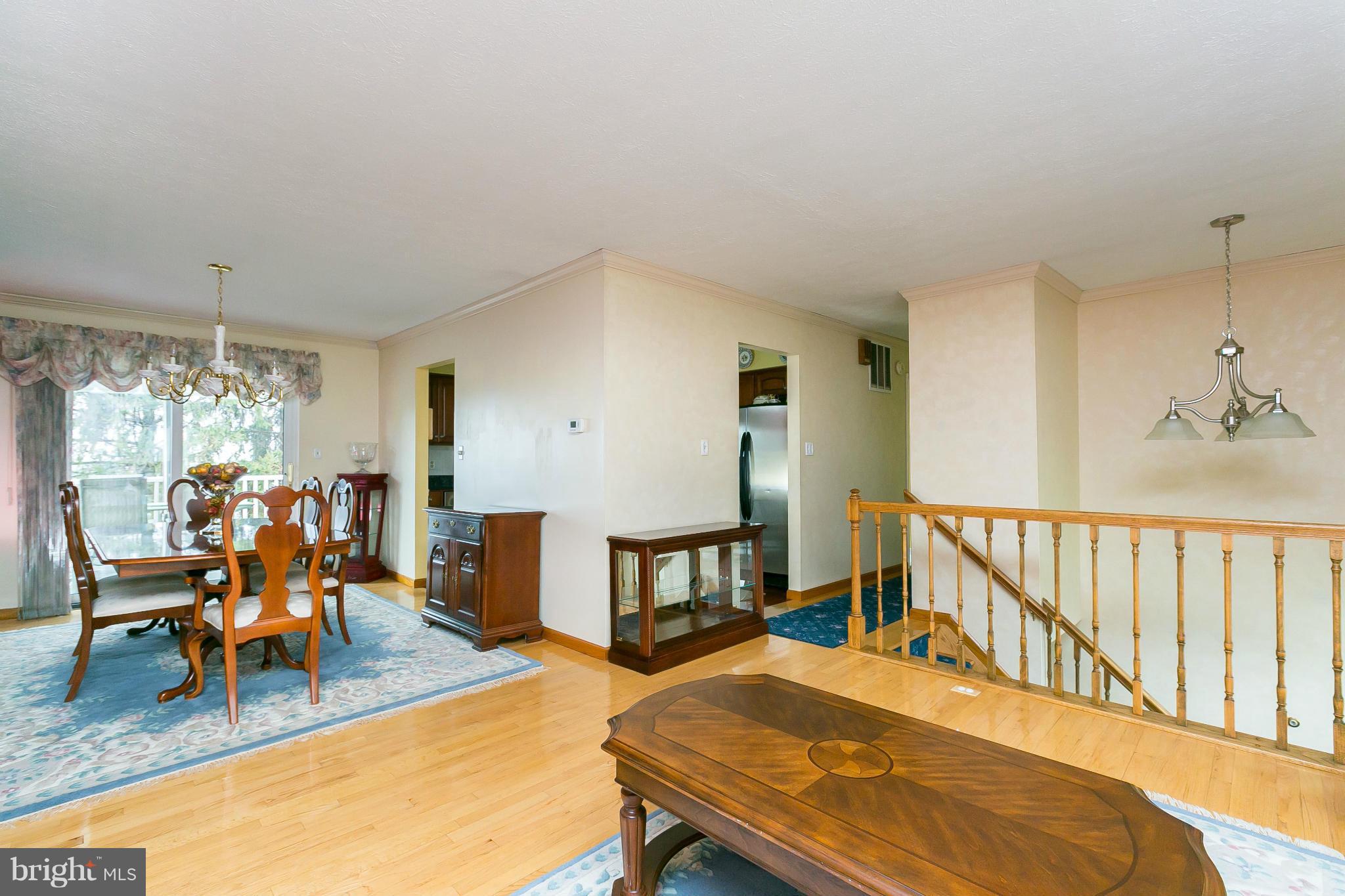 OAKHURST - Residential