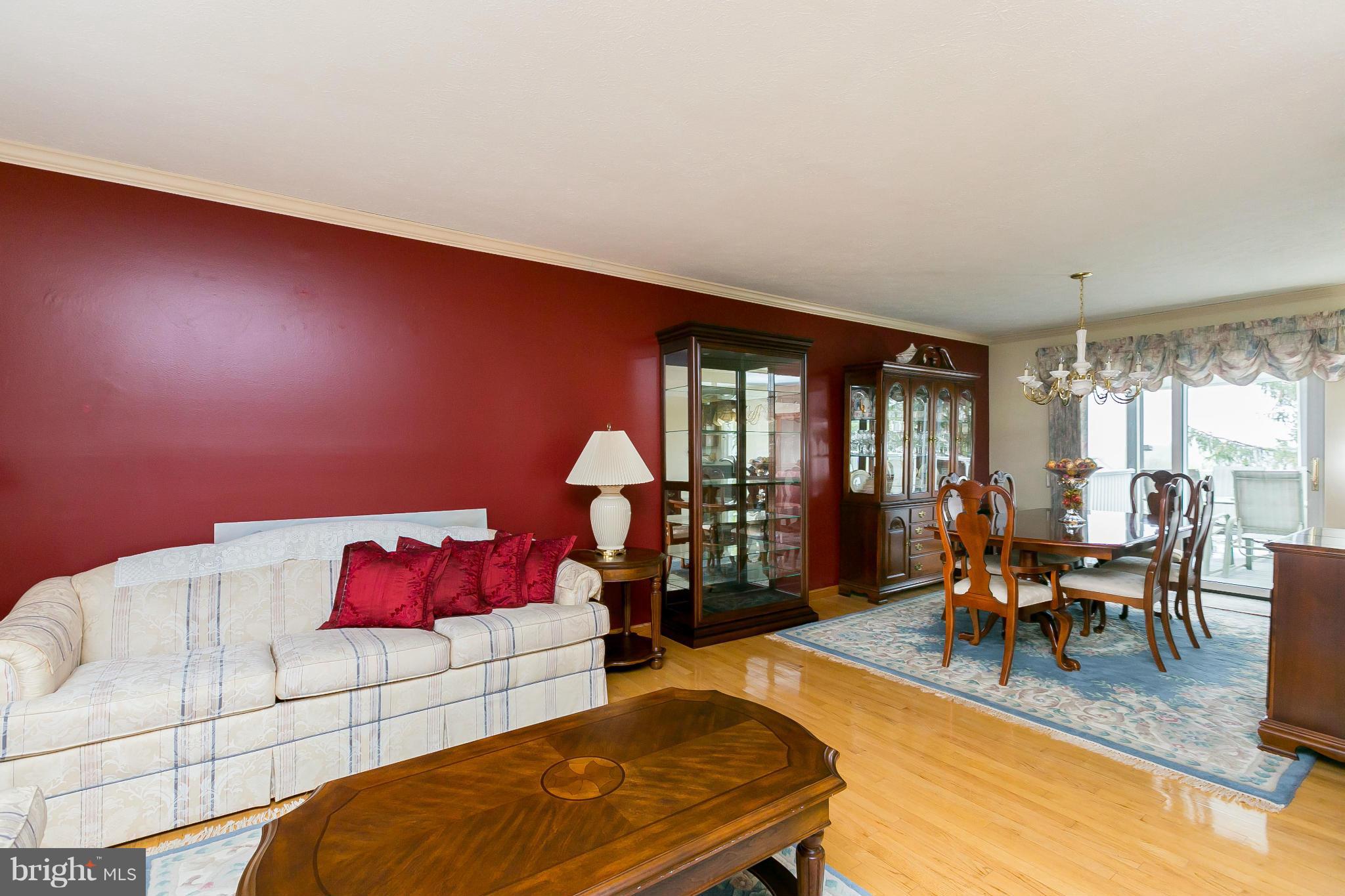 OAKHURST - Residential