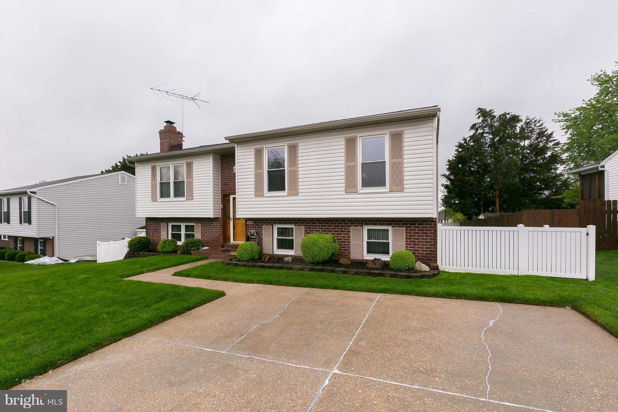 OAKHURST - Residential