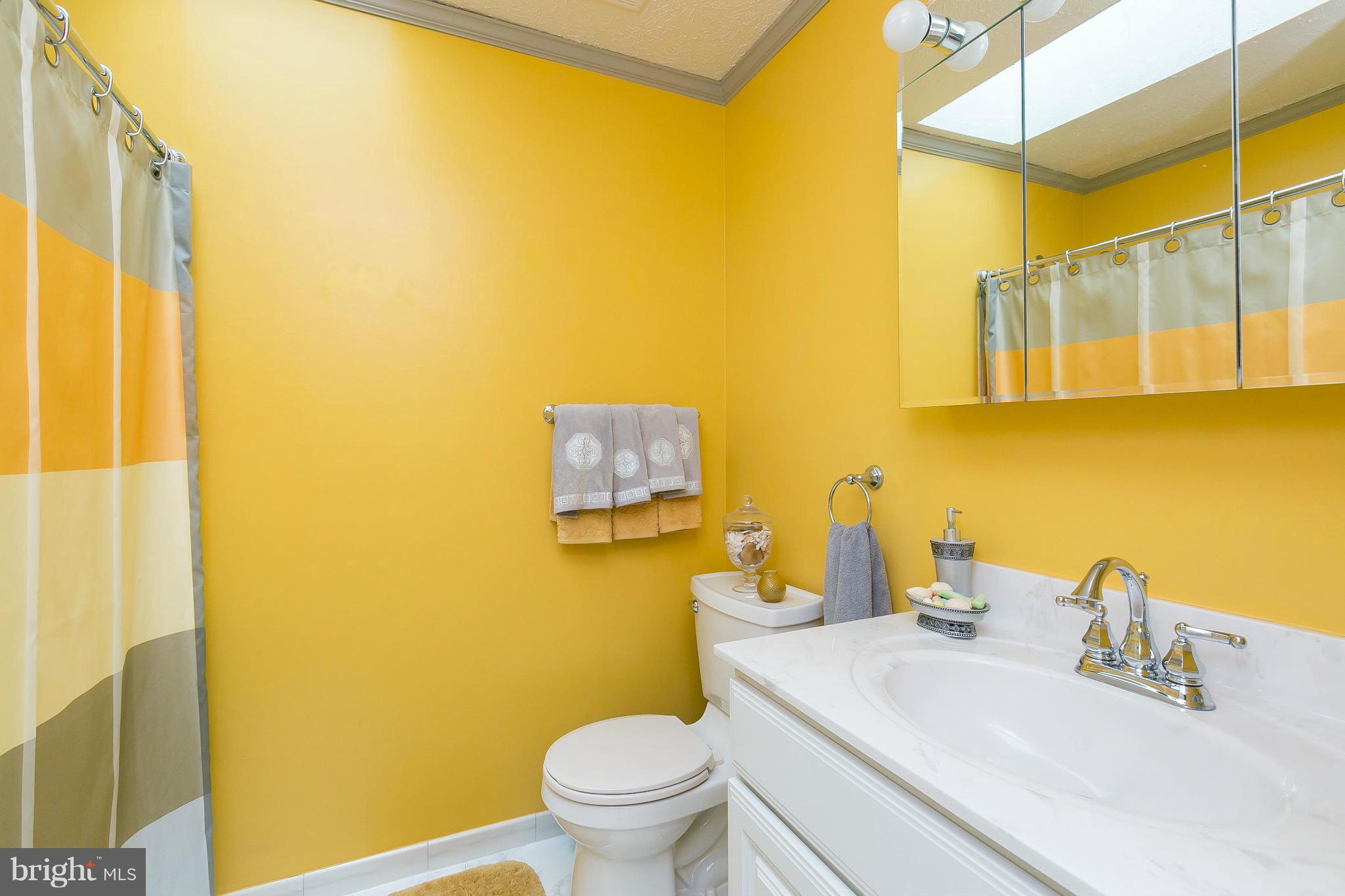 OAKHURST - Residential