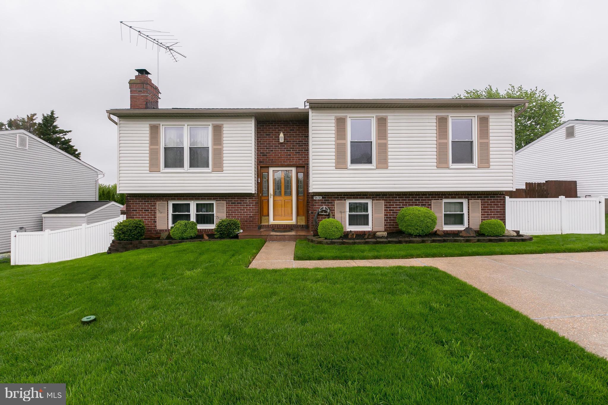 OAKHURST - Residential