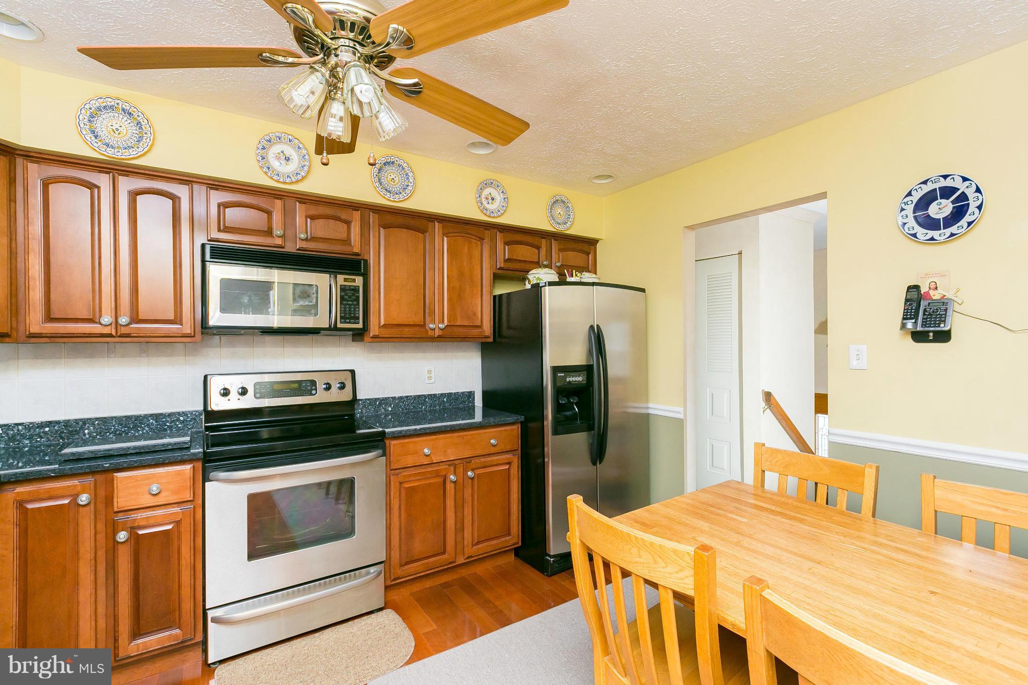 OAKHURST - Residential