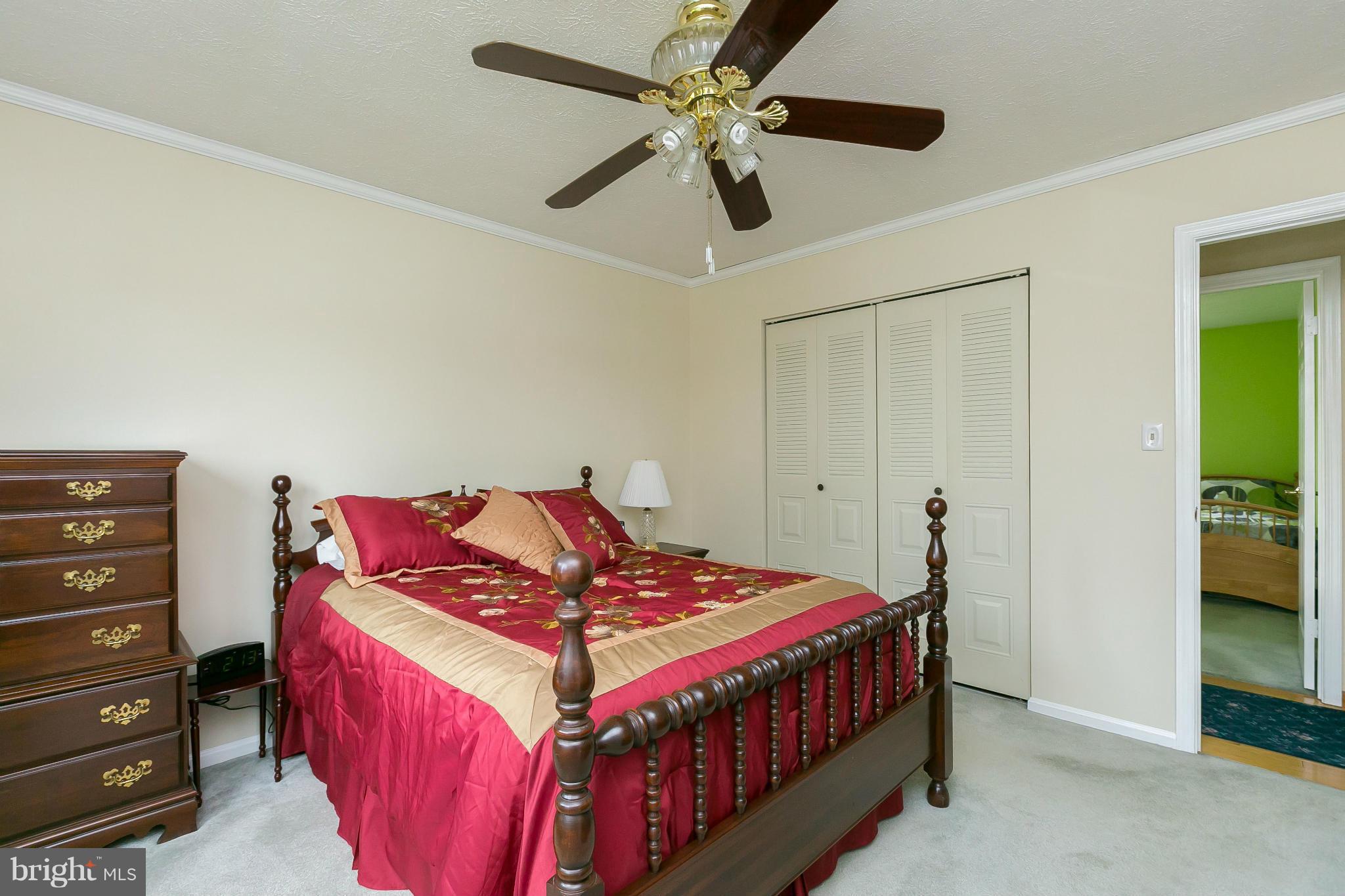 OAKHURST - Residential