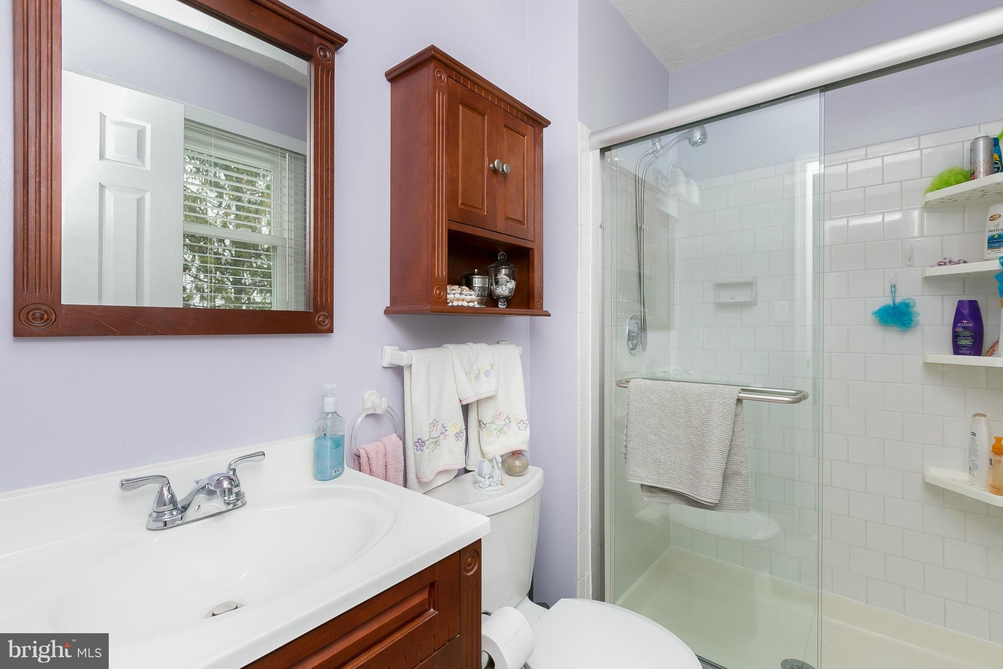 OAKHURST - Residential