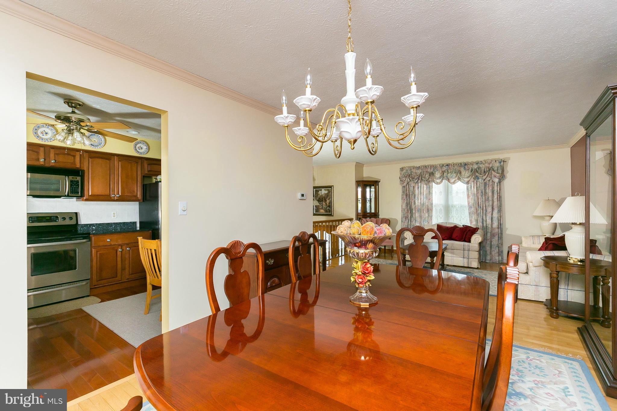 OAKHURST - Residential