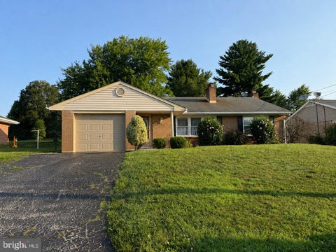 Photo for 3967 BAHN AVENUE