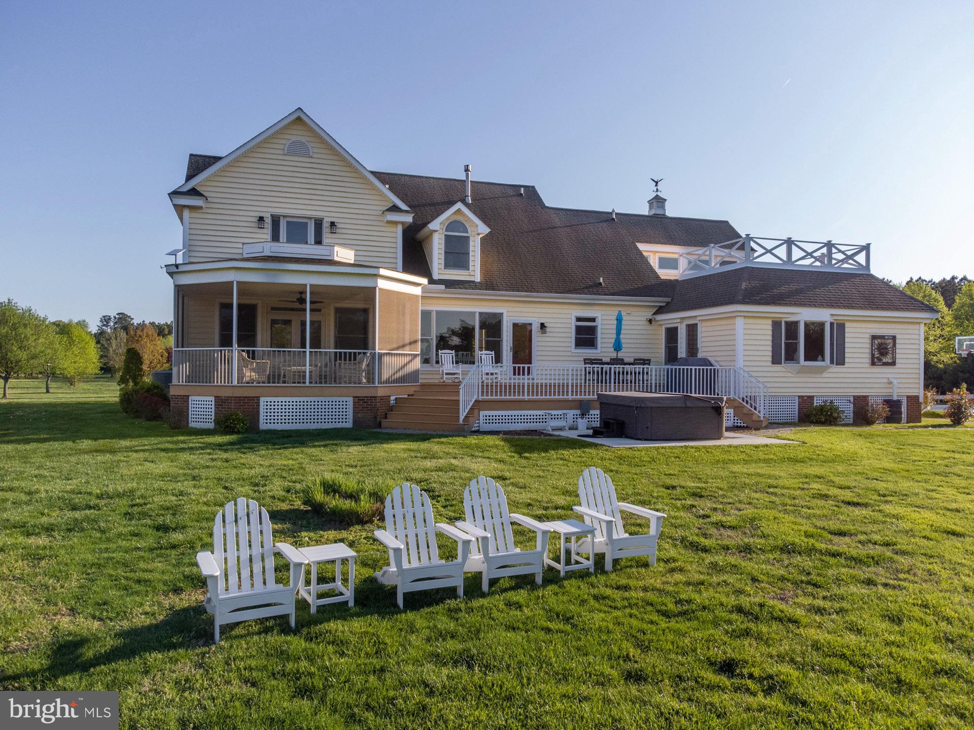 CAMBRIDGE - Residential