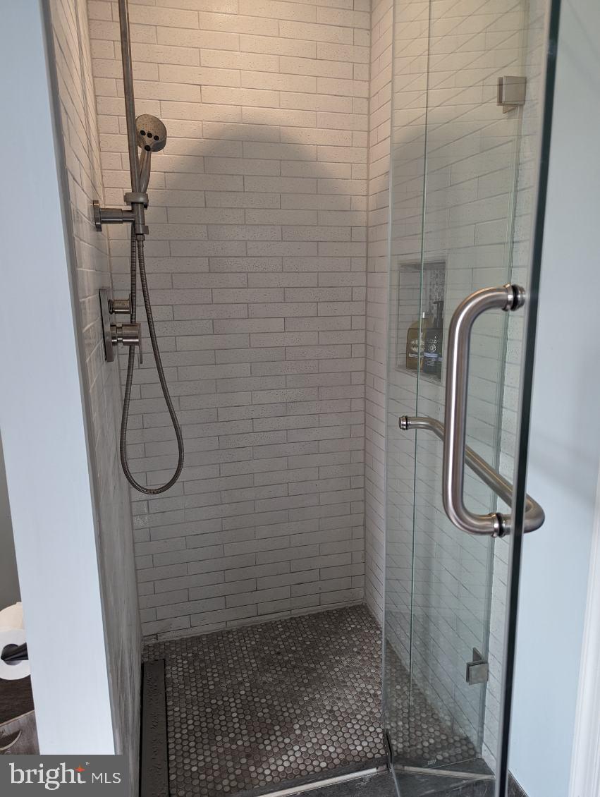 CAMBRIDGE - Residential