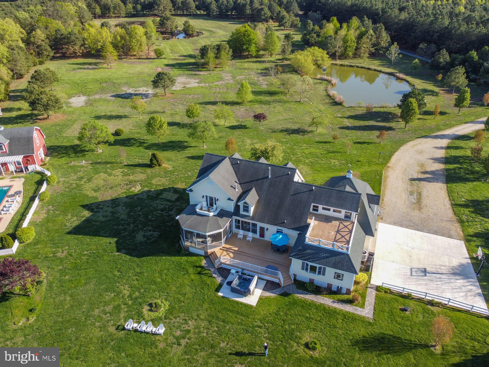 CAMBRIDGE - Residential