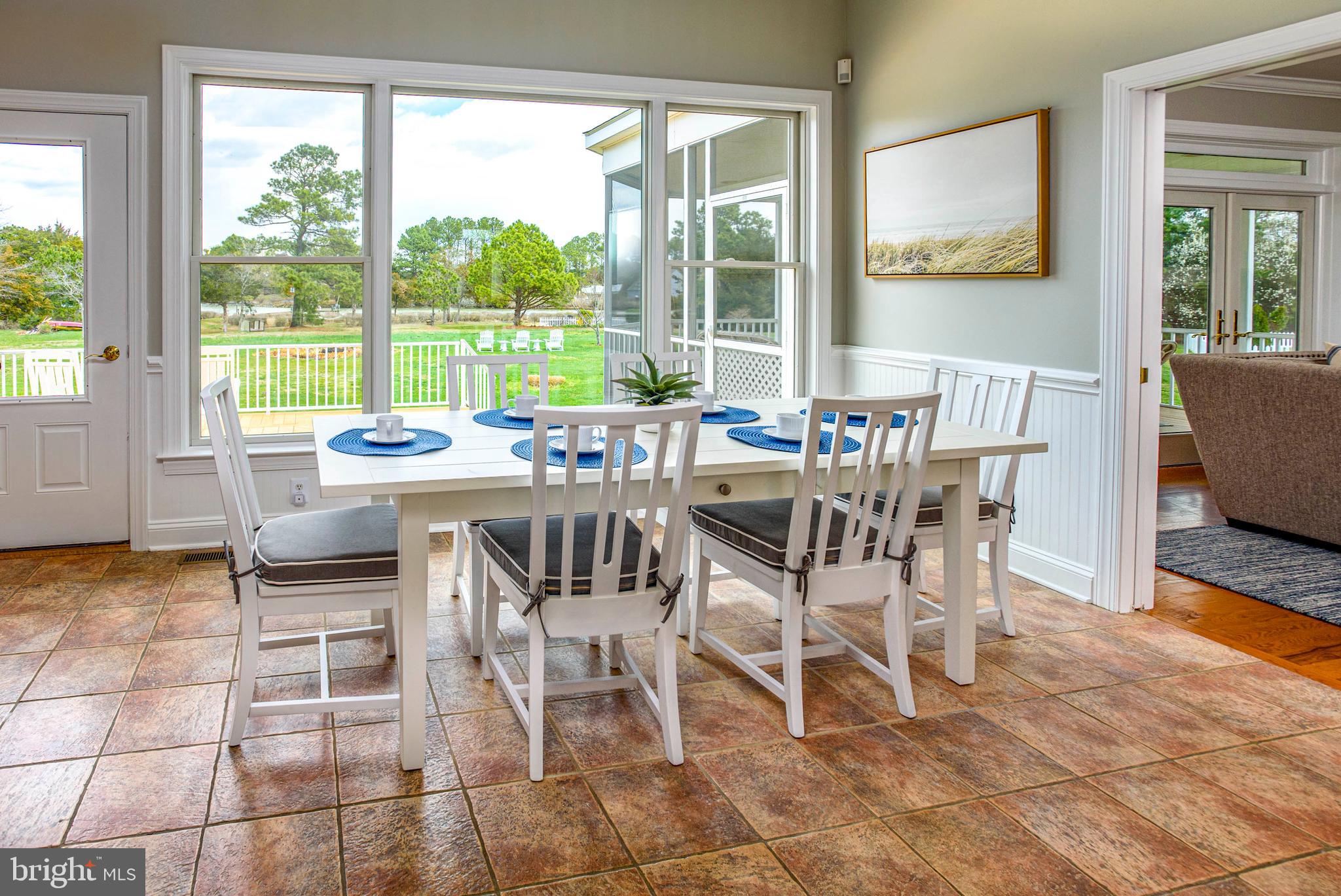 CAMBRIDGE - Residential