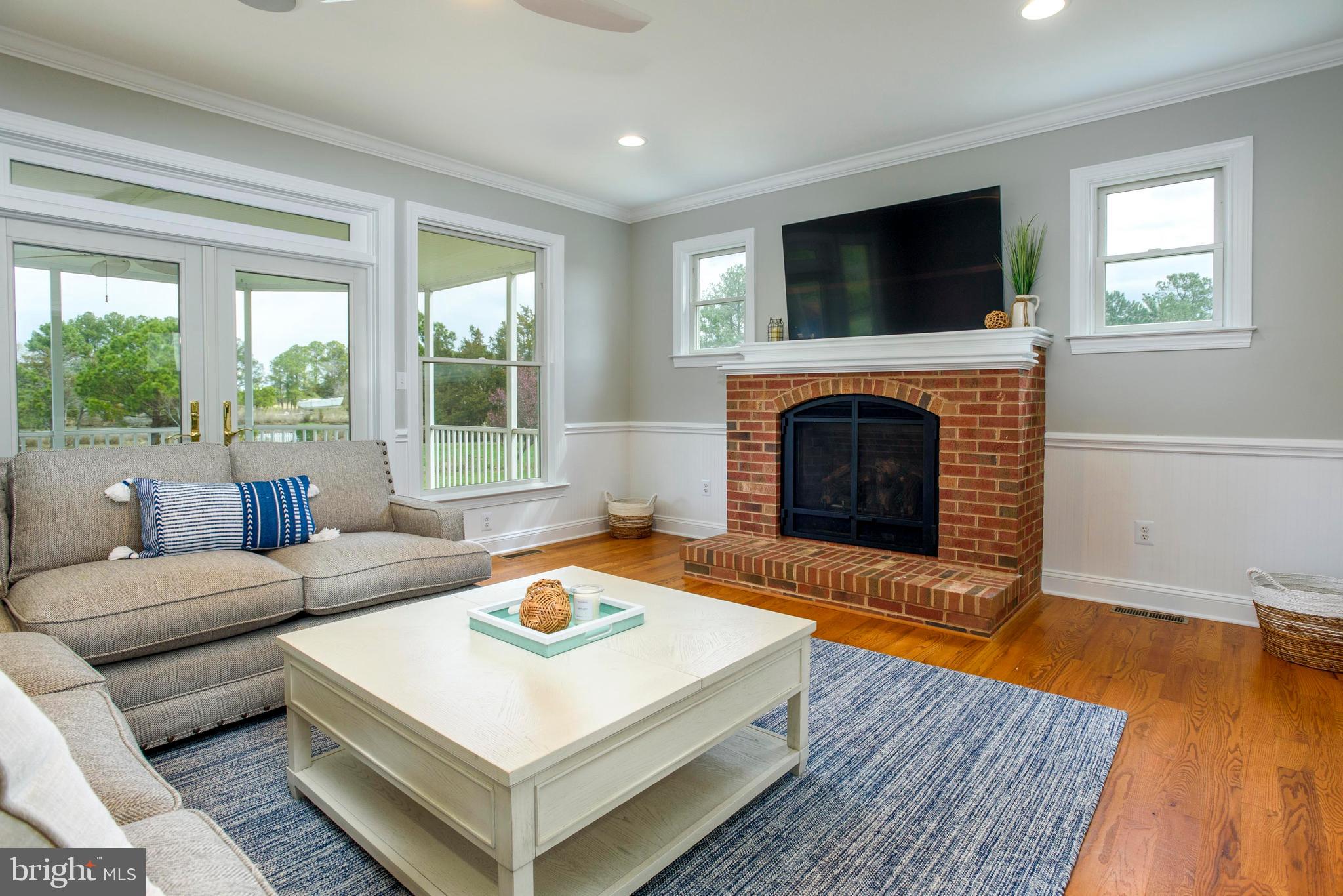 CAMBRIDGE - Residential